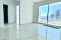 Mieszkanie 3 pokoi 78 m² Trikomo, Cypr Północny