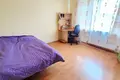 Dom 195 m² Uszledzie, Litwa