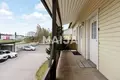1 bedroom apartment 52 m² Jarvenpaa, Finland