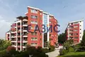 2 bedroom apartment 183 m² Nesebar, Bulgaria