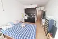 Mieszkanie 1 pokój 28 m² Tankovo, Bułgaria