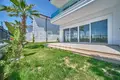 Villa de 5 pièces 278 m² Doesemealti, Turquie