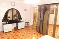 3 room apartment 90 m² Sievierodonetsk, Ukraine