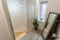 Haus 152 m² Minsk, Weißrussland