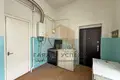 Apartamento 1 habitación 29 m² Muchaviecki sielski Saviet, Belarús