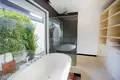 4 bedroom Villa 220 m² Rawai, Thailand