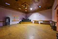 Maison 13 chambres 723 m² Berzes pagasts, Lettonie