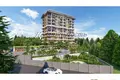 Квартира 3 комнаты 68 м² Demirtas, Турция