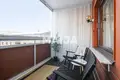 1 bedroom apartment 60 m² Kuopio sub-region, Finland