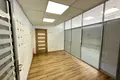 Oficina 231 m² en Moscú, Rusia