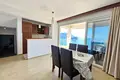 Квартира 1 спальня 64 м² в Будве, Черногория