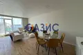 Wohnung 3 zimmer 117 m² Ravda, Bulgarien