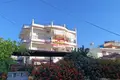 🔑🏘 FOR ANNUAL RENT VILLA IN ORIKUM, VLORA