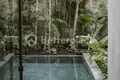 Villa 4 chambres  Ubud, Indonésie