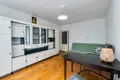 Wohnung 2 zimmer 46 m² Allenstein, Polen