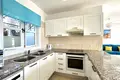 Квартира 2 спальни 100 м² Куклия, Кипр