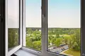 Квартира 3 комнаты 63 м² Елгава, Латвия