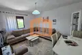 Apartamento 3 habitaciones 80 m² Albania, Albania