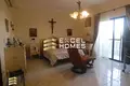 3 bedroom villa  in Birkirkara, Malta