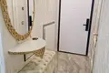 2 bedroom apartment 77 m² Tbilisi, Georgia