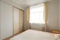 2 room apartment 54 m² Riga, Latvia