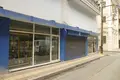 Commercial property 92 m² in Peristasi, Greece