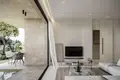 Apartamento 2 habitaciones 81 m² Paralimni, Chipre