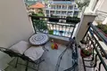 Apartment 40 m² Sveti Vlas, Bulgaria