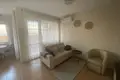 2 bedroom apartment 73 m² Nesebar, Bulgaria