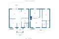 2 bedroom apartment 106 m² Vaasa sub-region, Finland