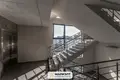 3 room apartment 96 m² Minsk, Belarus