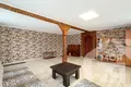 Cottage 129 m² Barysaw, Belarus