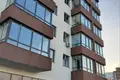 1 room apartment 39 m² Odesa, Ukraine