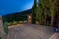 villa de 5 chambres 200 m² Opatija, Croatie