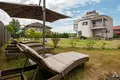 6 room house 351 m² Kekavas pagasts, Latvia