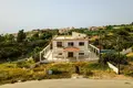 1 room Cottage 330 m² Peyia, Cyprus