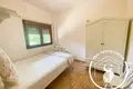 3 bedroom villa  Chaniotis, Greece