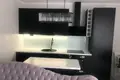 3 room apartment 54 m² in Stara Iwiczna, Poland