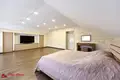 Коттедж 400 м² Озерицко-Слободской сельский Совет, Беларусь