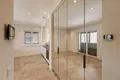 Apartment 37 m² Radovici, Montenegro