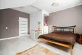 Квартира 4 комнаты 218 м² Минск, Беларусь