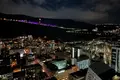 2 bedroom apartment 138 m² Tbilisi, Georgia