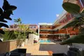 3 bedroom apartment  Torrevieja, Spain