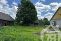 House 86 m² Ilya, Belarus