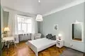 Квартира 3 комнаты 96 м² Рига, Латвия