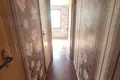 Wohnung 2 zimmer 49 m² Kobryn, Belarus