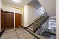 Appartement 3 chambres 78 m² en Varsovie, Pologne