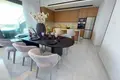 Ático 3 habitaciones 122 m² Limassol District, Chipre