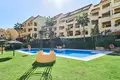 Apartamento 2 habitaciones 90 m² Manilva, Španjolska