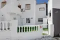 2 bedroom bungalow  Torrevieja, Spain